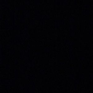 Meet your Posher, Vicky